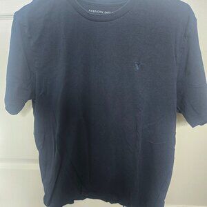 American eagle tshirts